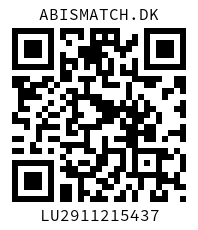 Link til denne side QR Code