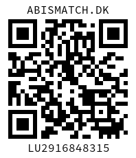 Link til denne side QR Code