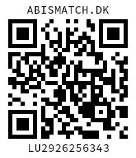 Link til denne side QR Code