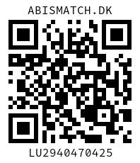 Link til denne side QR Code