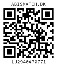 Link til denne side QR Code