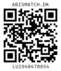 Link til denne side QR Code