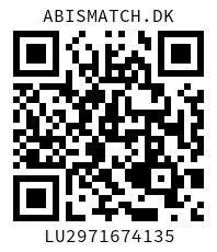 Link til denne side QR Code