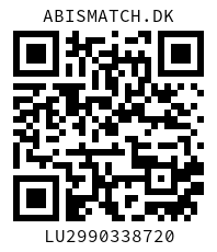 Link til denne side QR Code