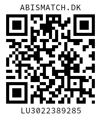 Link til denne side QR Code