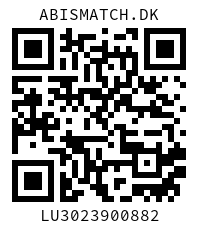 Link til denne side QR Code