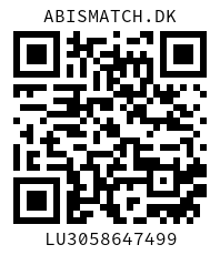 Link til denne side QR Code