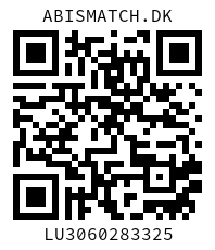 Link til denne side QR Code