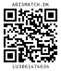 Link til denne side QR Code