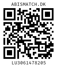 Link til denne side QR Code