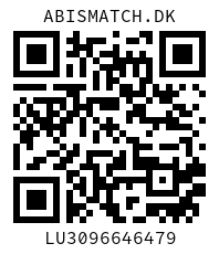 Link til denne side QR Code