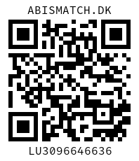 Link til denne side QR Code