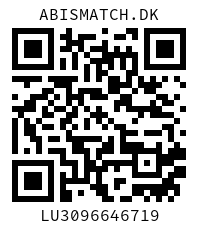 Link til denne side QR Code