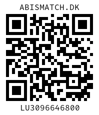 Link til denne side QR Code
