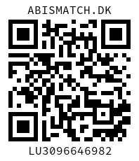 Link til denne side QR Code