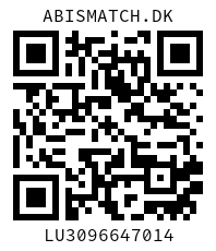 Link til denne side QR Code