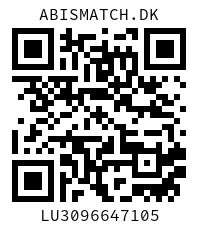 Link til denne side QR Code