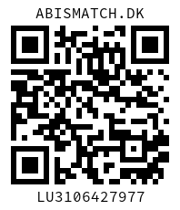 Link til denne side QR Code