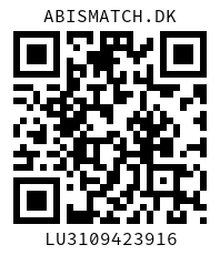 Link til denne side QR Code