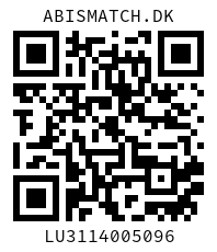 Link til denne side QR Code