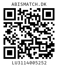 Link til denne side QR Code