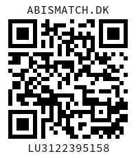 Link til denne side QR Code