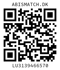Link til denne side QR Code