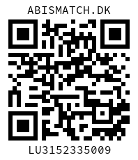 Link til denne side QR Code