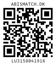Link til denne side QR Code