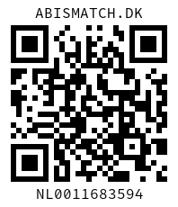 Link til denne side QR Code